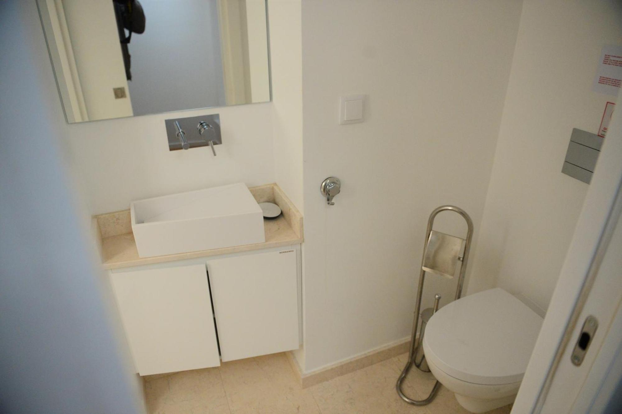Appartement Alfama River View Rooftop Lissabon